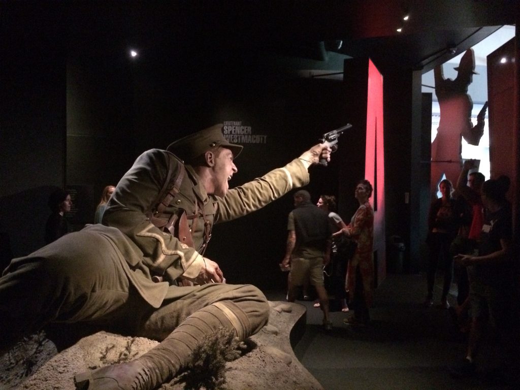 te_papa_scale_of_our_war